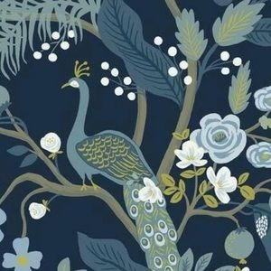 Meet your Posher, Lj